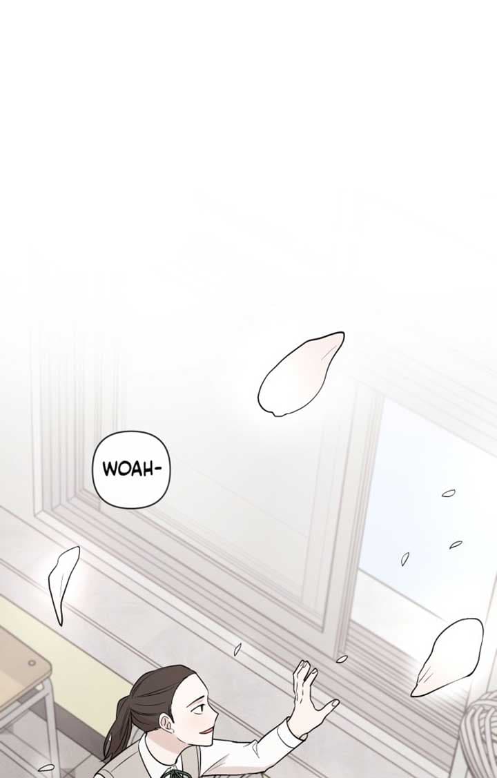 Page https://readmanhwaverse.com/images/between-jaeyoung-and-jaeyoung/chapter-2/023.jpg