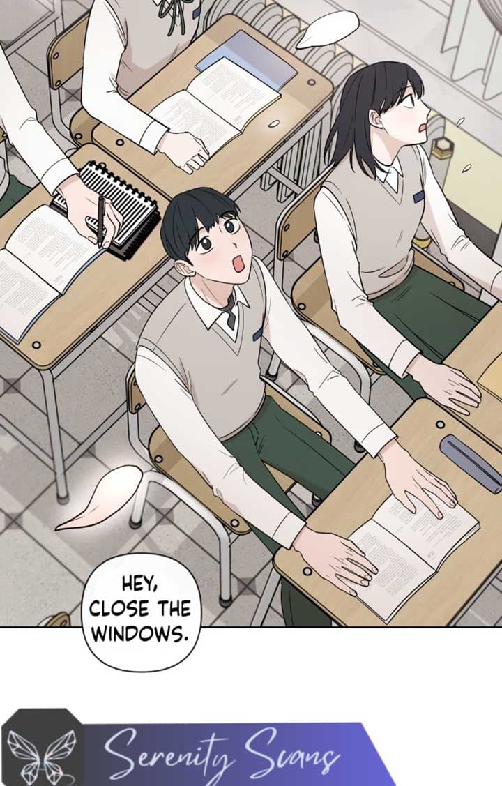 Page https://readmanhwaverse.com/images/between-jaeyoung-and-jaeyoung/chapter-2/024.jpg