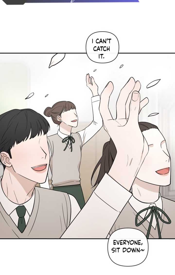 Page https://readmanhwaverse.com/images/between-jaeyoung-and-jaeyoung/chapter-2/025.jpg