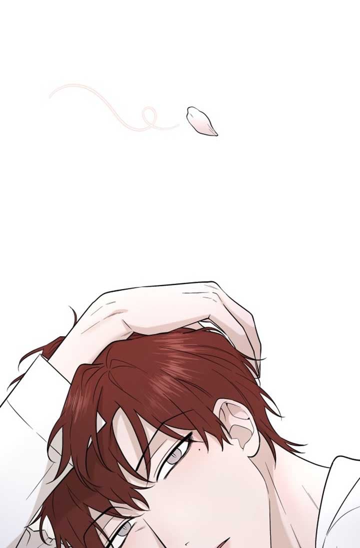 Page https://readmanhwaverse.com/images/between-jaeyoung-and-jaeyoung/chapter-2/028.jpg