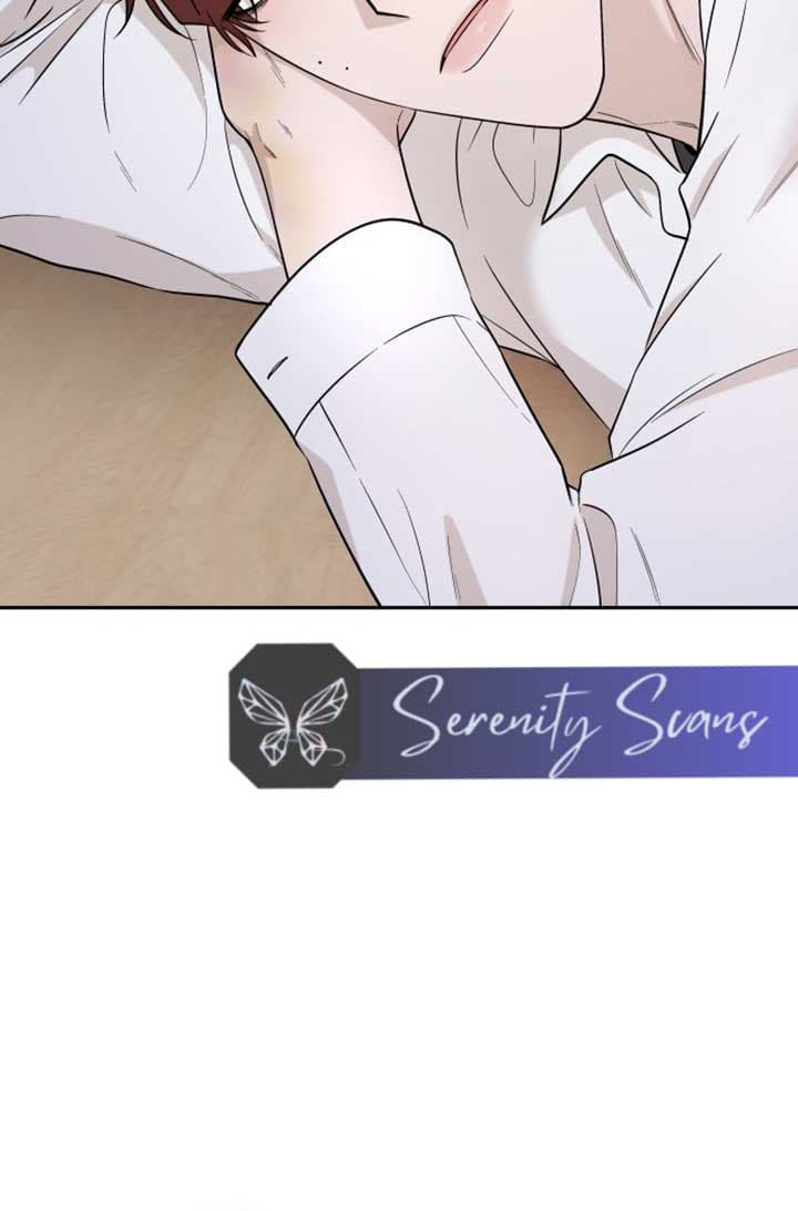 Page https://readmanhwaverse.com/images/between-jaeyoung-and-jaeyoung/chapter-2/029.jpg