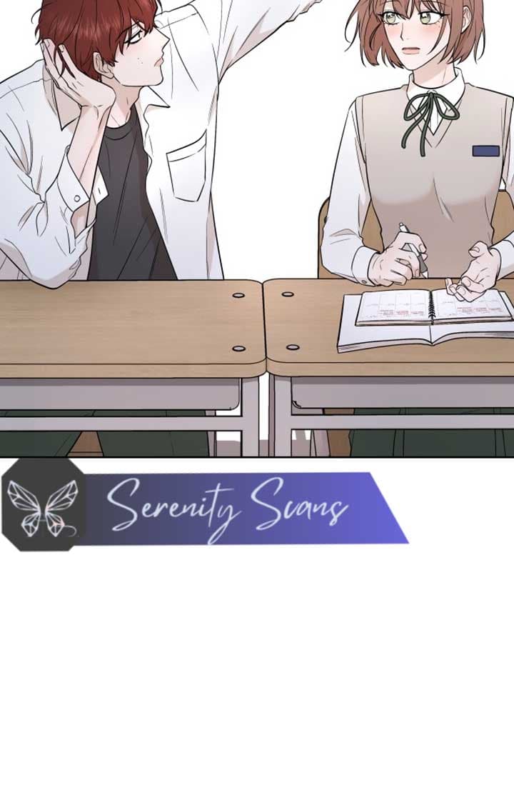 Page https://readmanhwaverse.com/images/between-jaeyoung-and-jaeyoung/chapter-2/033.jpg