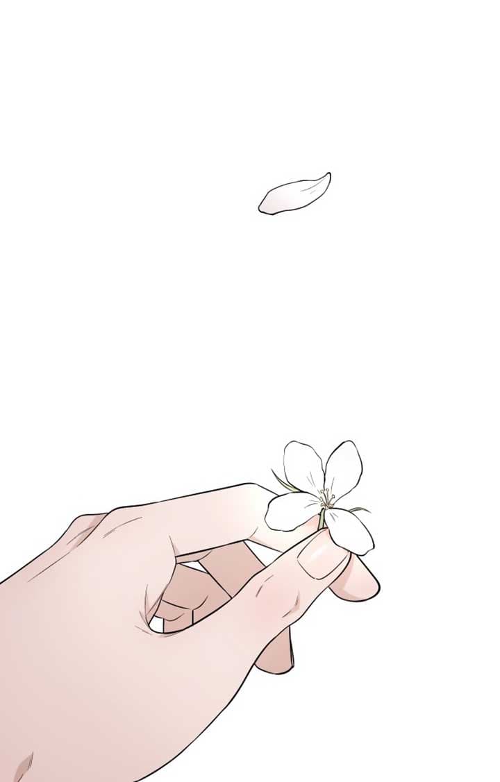 Page https://readmanhwaverse.com/images/between-jaeyoung-and-jaeyoung/chapter-2/034.jpg