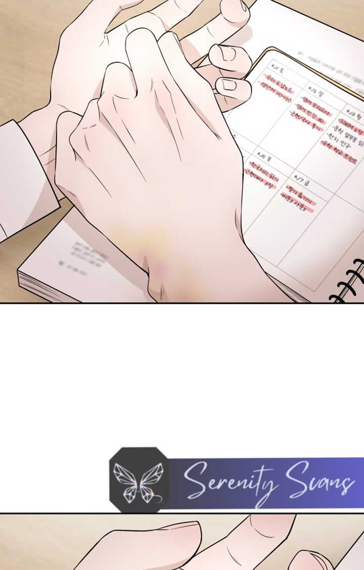 Page https://readmanhwaverse.com/images/between-jaeyoung-and-jaeyoung/chapter-2/036.jpg