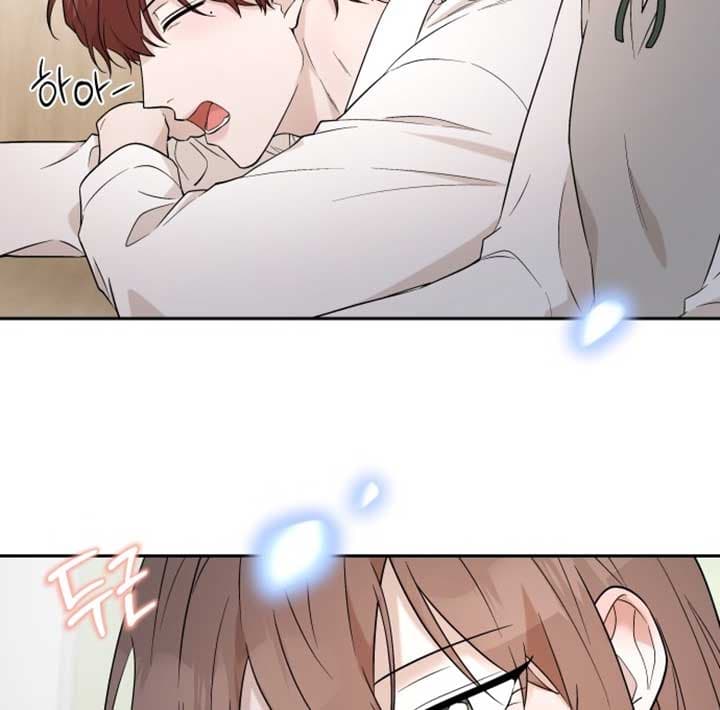 Page https://readmanhwaverse.com/images/between-jaeyoung-and-jaeyoung/chapter-2/038.jpg