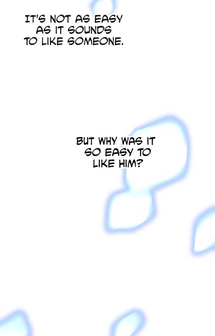 Page https://readmanhwaverse.com/images/between-jaeyoung-and-jaeyoung/chapter-2/040.jpg
