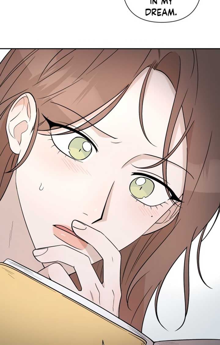 Page https://readmanhwaverse.com/images/between-jaeyoung-and-jaeyoung/chapter-2/042.jpg