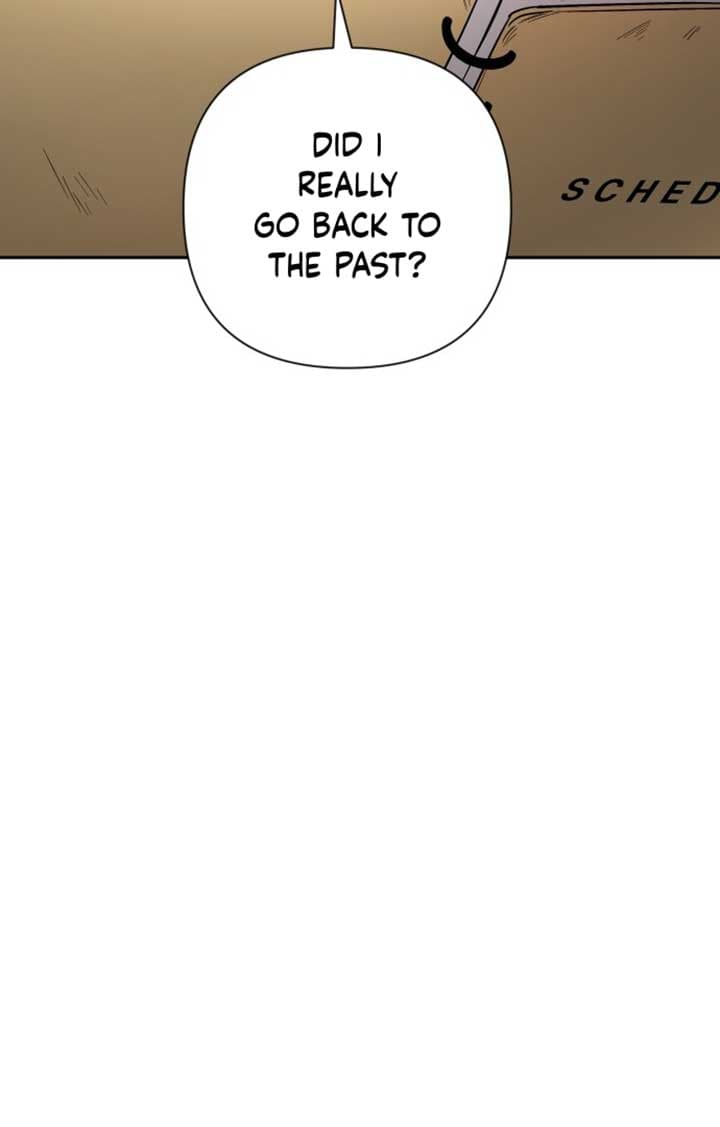 Page https://readmanhwaverse.com/images/between-jaeyoung-and-jaeyoung/chapter-2/043.jpg