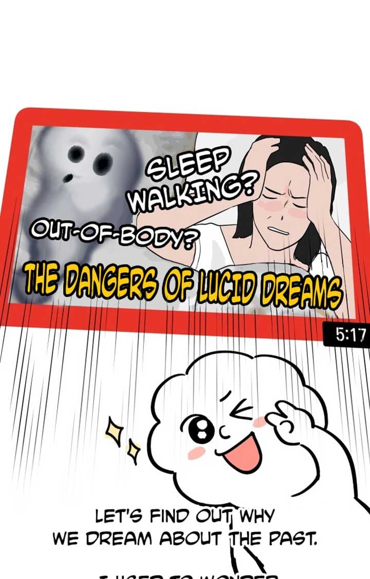 Page https://readmanhwaverse.com/images/between-jaeyoung-and-jaeyoung/chapter-2/045.jpg
