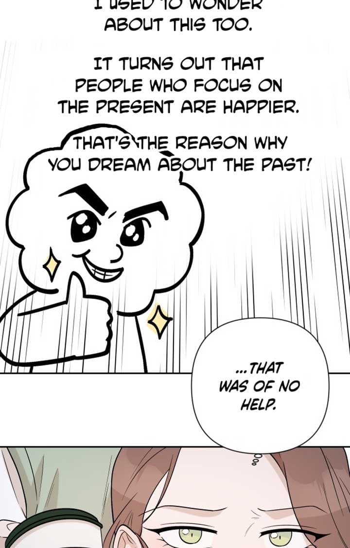 Page https://readmanhwaverse.com/images/between-jaeyoung-and-jaeyoung/chapter-2/046.jpg