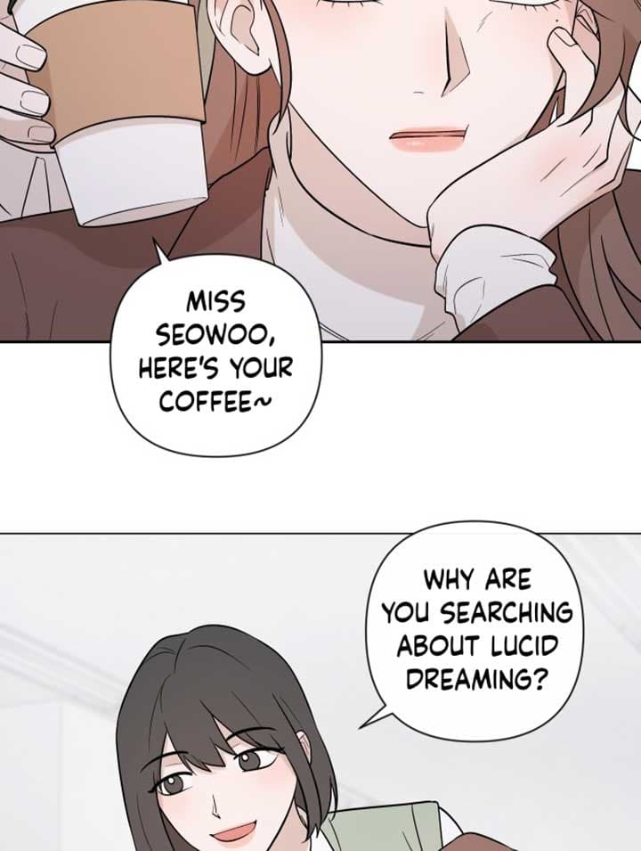 Page https://readmanhwaverse.com/images/between-jaeyoung-and-jaeyoung/chapter-2/047.jpg