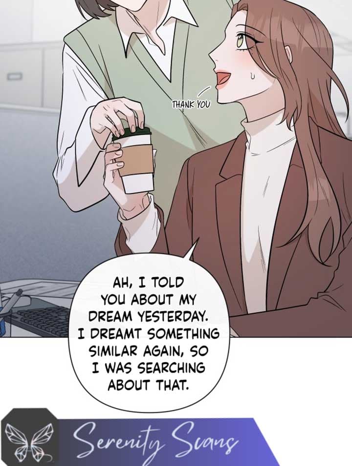 Page https://readmanhwaverse.com/images/between-jaeyoung-and-jaeyoung/chapter-2/048.jpg