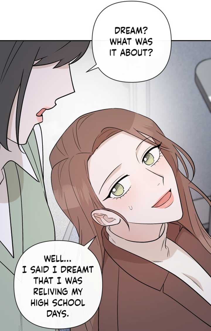Page https://readmanhwaverse.com/images/between-jaeyoung-and-jaeyoung/chapter-2/049.jpg