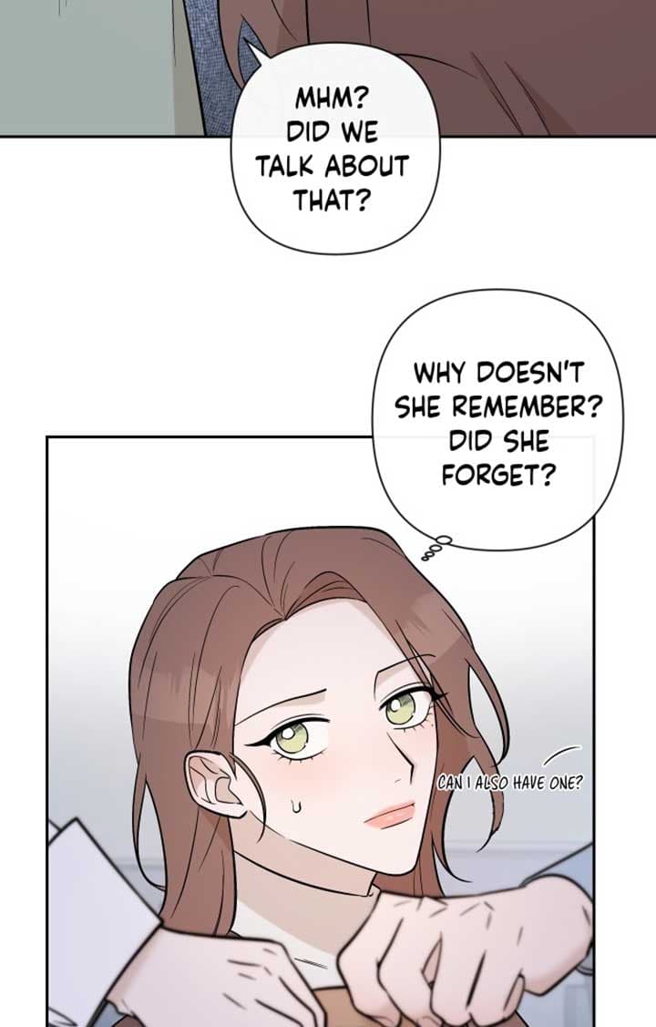 Page https://readmanhwaverse.com/images/between-jaeyoung-and-jaeyoung/chapter-2/050.jpg