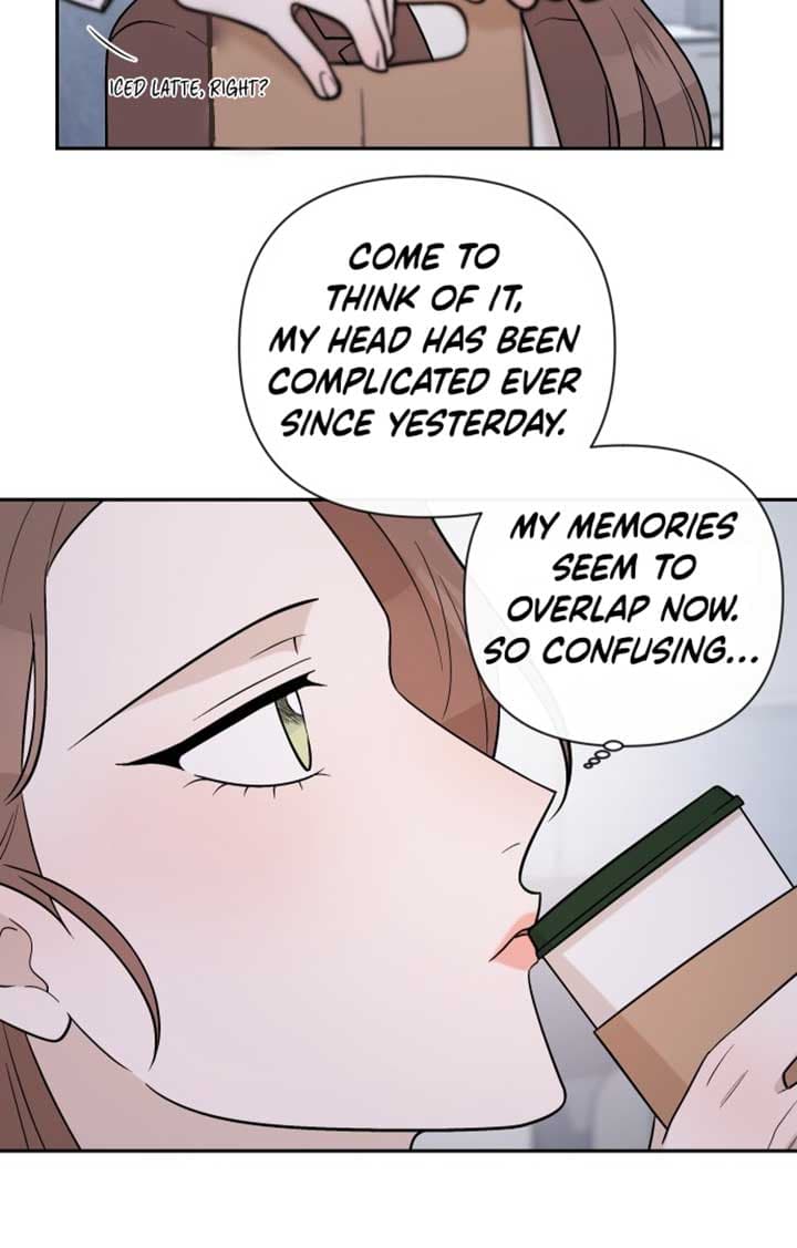 Page https://readmanhwaverse.com/images/between-jaeyoung-and-jaeyoung/chapter-2/051.jpg