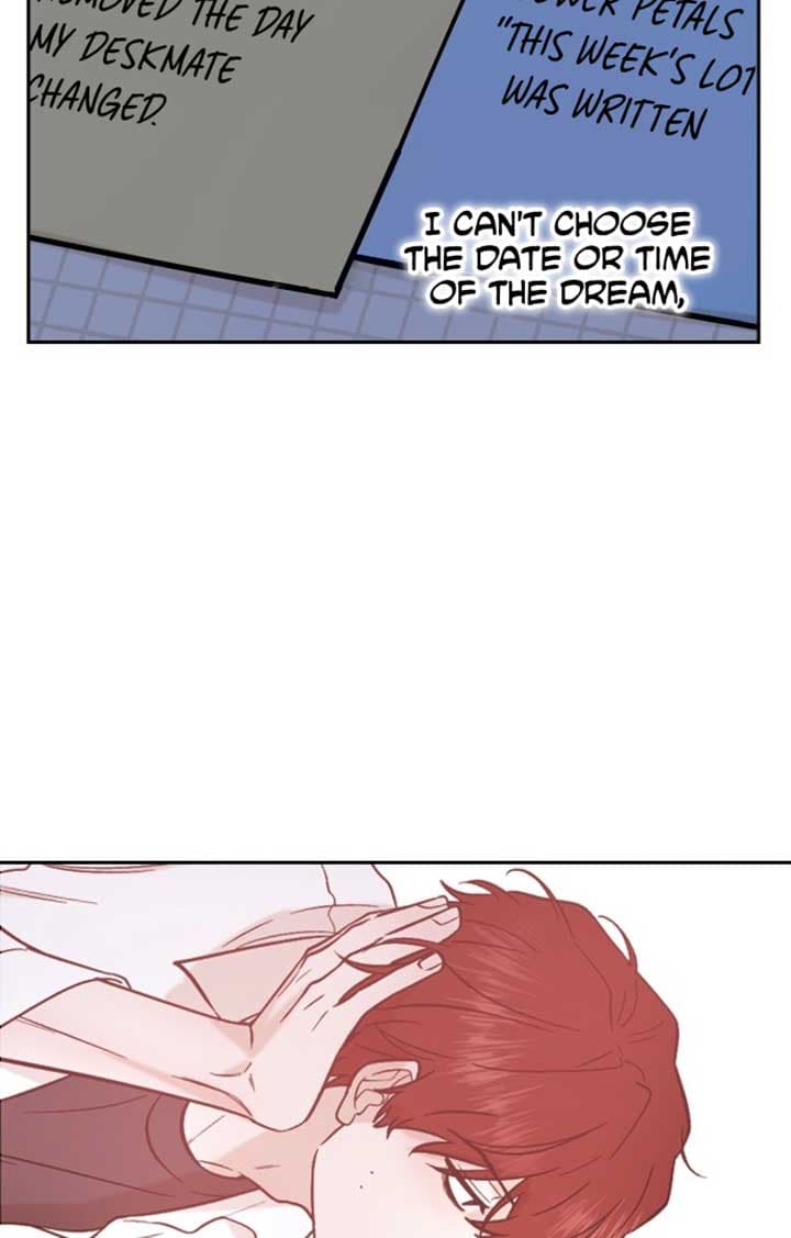 Page https://readmanhwaverse.com/images/between-jaeyoung-and-jaeyoung/chapter-2/054.jpg