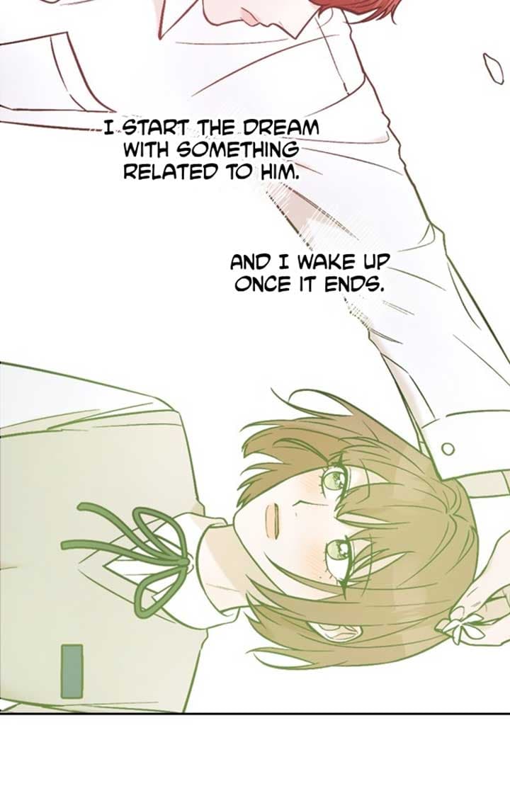 Page https://readmanhwaverse.com/images/between-jaeyoung-and-jaeyoung/chapter-2/055.jpg