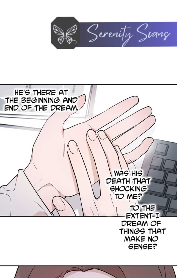 Page https://readmanhwaverse.com/images/between-jaeyoung-and-jaeyoung/chapter-2/056.jpg