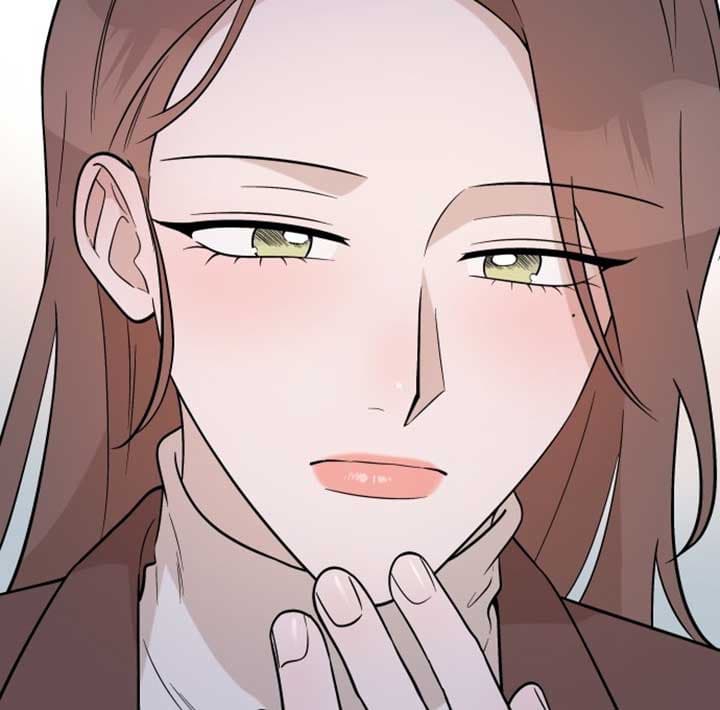 Page https://readmanhwaverse.com/images/between-jaeyoung-and-jaeyoung/chapter-2/057.jpg