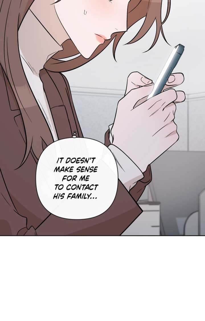 Page https://readmanhwaverse.com/images/between-jaeyoung-and-jaeyoung/chapter-2/061.jpg