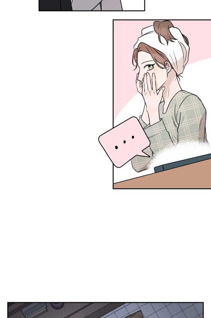 Page https://readmanhwaverse.com/images/between-jaeyoung-and-jaeyoung/chapter-2/066.jpg
