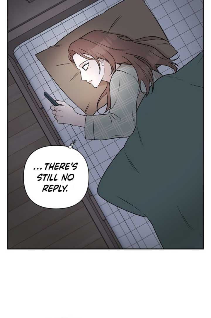 Page https://readmanhwaverse.com/images/between-jaeyoung-and-jaeyoung/chapter-2/067.jpg