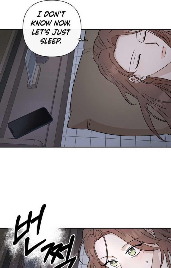 Page https://readmanhwaverse.com/images/between-jaeyoung-and-jaeyoung/chapter-2/068.jpg