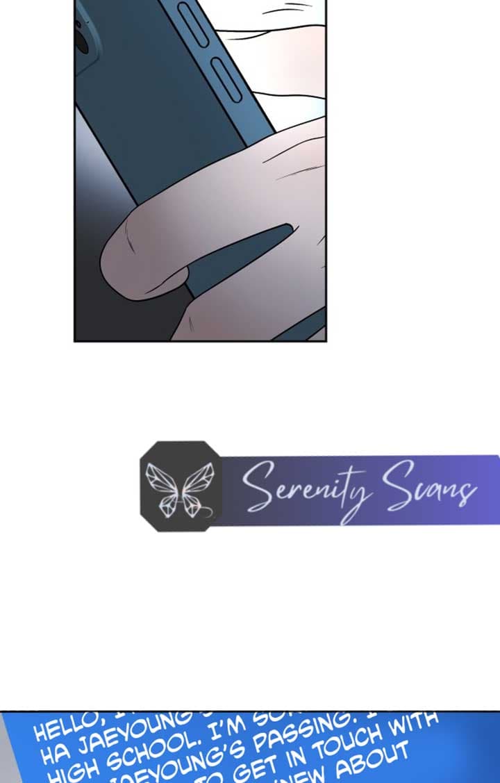 Page https://readmanhwaverse.com/images/between-jaeyoung-and-jaeyoung/chapter-2/070.jpg