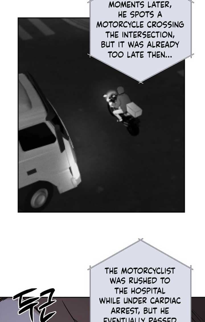 Page https://readmanhwaverse.com/images/between-jaeyoung-and-jaeyoung/chapter-2/074.jpg