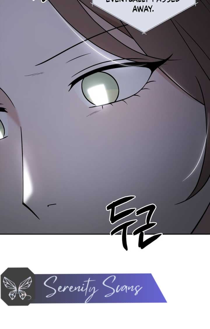 Page https://readmanhwaverse.com/images/between-jaeyoung-and-jaeyoung/chapter-2/075.jpg