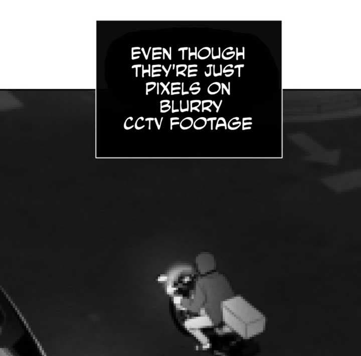 Page https://readmanhwaverse.com/images/between-jaeyoung-and-jaeyoung/chapter-2/076.jpg