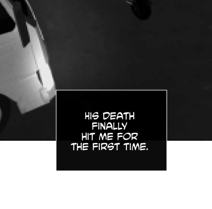 Page https://readmanhwaverse.com/images/between-jaeyoung-and-jaeyoung/chapter-2/077.jpg