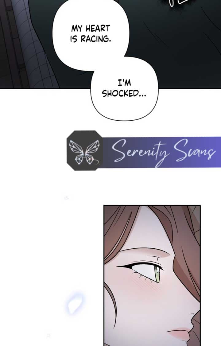 Page https://readmanhwaverse.com/images/between-jaeyoung-and-jaeyoung/chapter-2/079.jpg