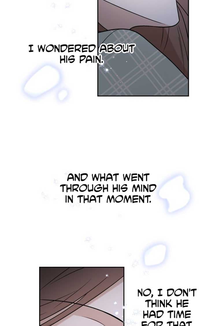 Page https://readmanhwaverse.com/images/between-jaeyoung-and-jaeyoung/chapter-2/080.jpg