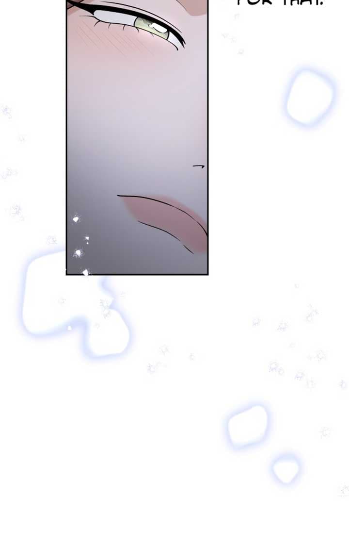 Page https://readmanhwaverse.com/images/between-jaeyoung-and-jaeyoung/chapter-2/081.jpg
