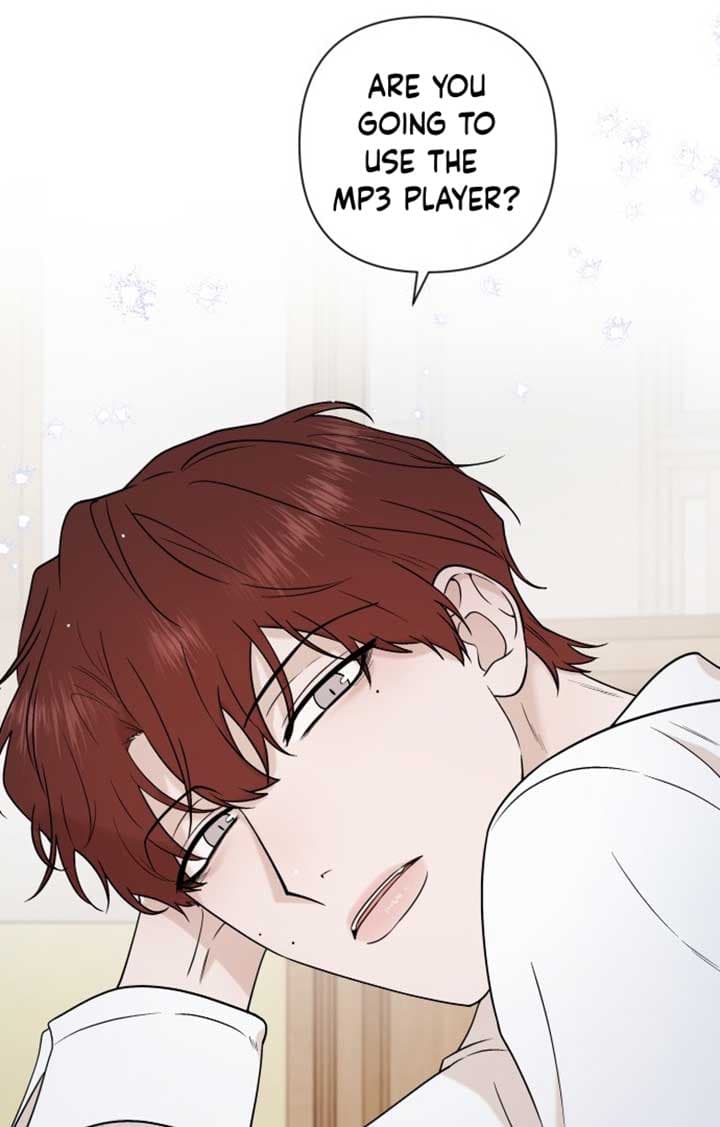 Page https://readmanhwaverse.com/images/between-jaeyoung-and-jaeyoung/chapter-2/083.jpg
