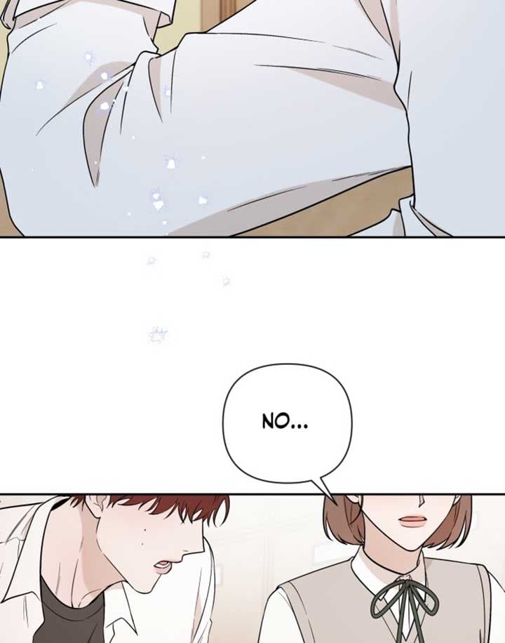 Page https://readmanhwaverse.com/images/between-jaeyoung-and-jaeyoung/chapter-2/084.jpg