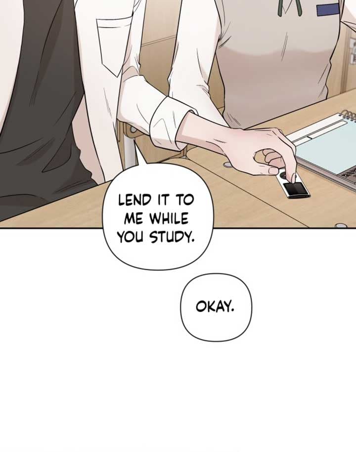 Page https://readmanhwaverse.com/images/between-jaeyoung-and-jaeyoung/chapter-2/085.jpg