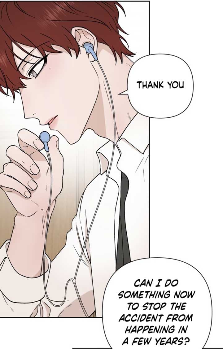 Page https://readmanhwaverse.com/images/between-jaeyoung-and-jaeyoung/chapter-2/086.jpg