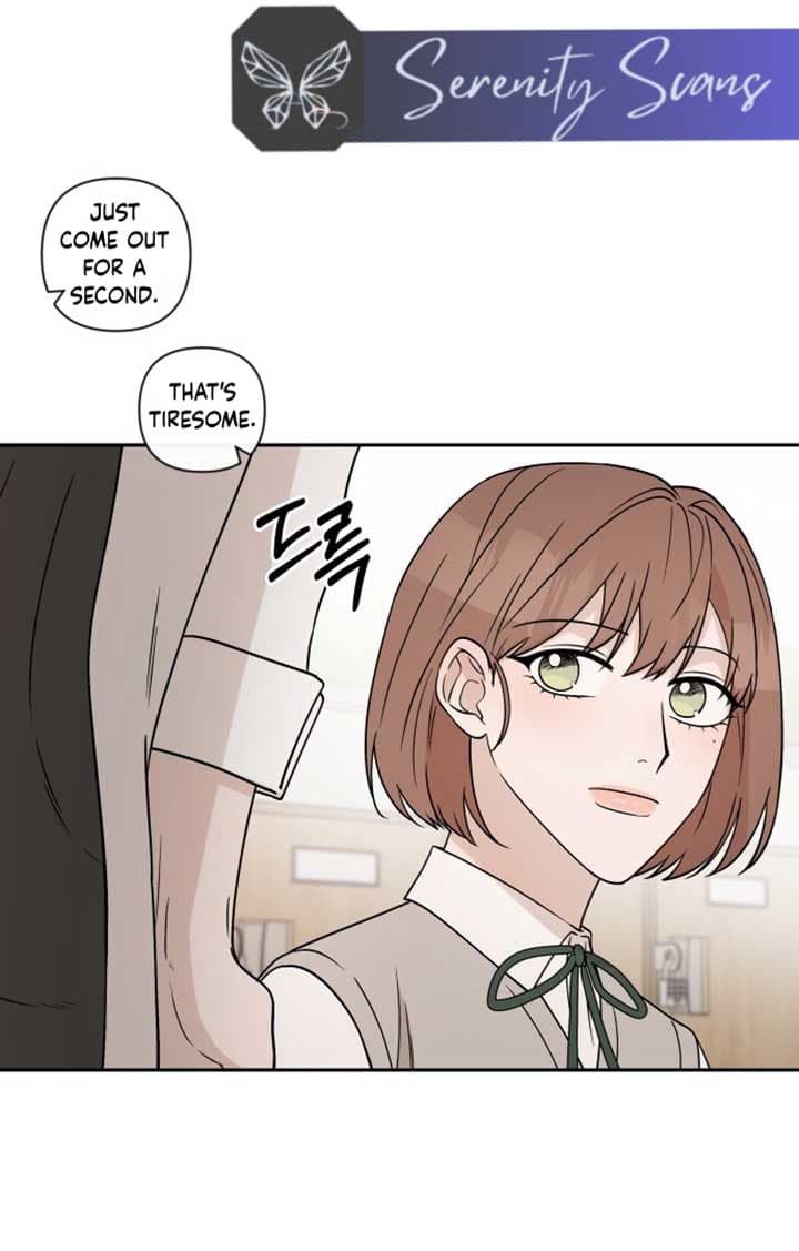 Page https://readmanhwaverse.com/images/between-jaeyoung-and-jaeyoung/chapter-2/089.jpg