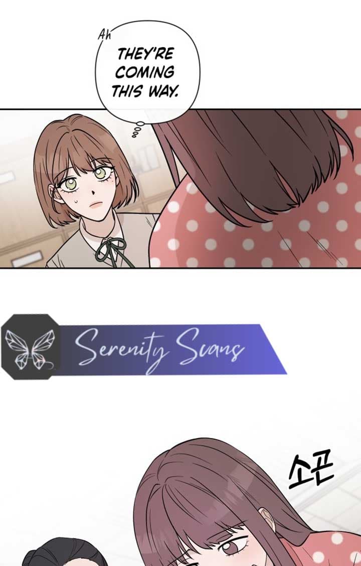 Page https://readmanhwaverse.com/images/between-jaeyoung-and-jaeyoung/chapter-2/092.jpg