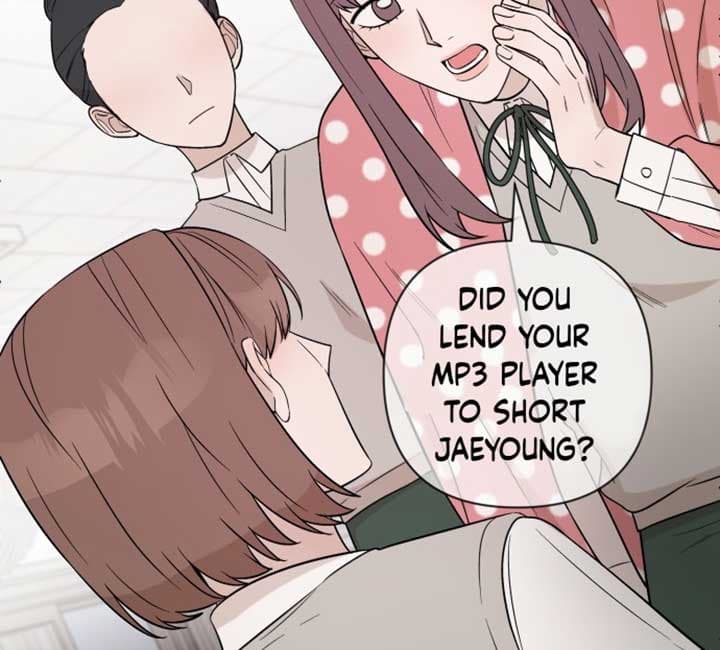 Page https://readmanhwaverse.com/images/between-jaeyoung-and-jaeyoung/chapter-2/093.jpg