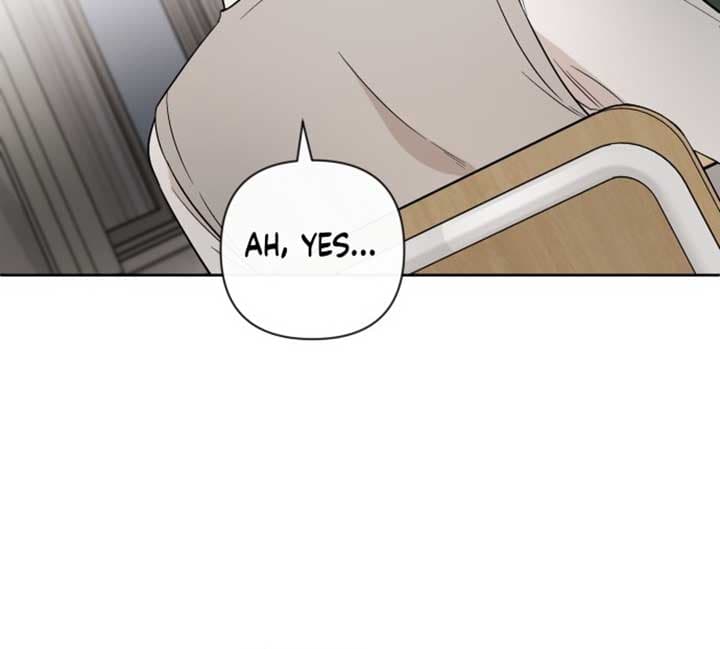 Page https://readmanhwaverse.com/images/between-jaeyoung-and-jaeyoung/chapter-2/094.jpg
