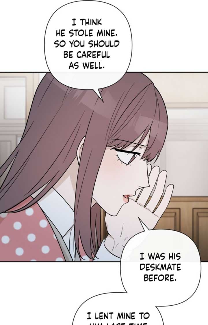 Page https://readmanhwaverse.com/images/between-jaeyoung-and-jaeyoung/chapter-2/095.jpg