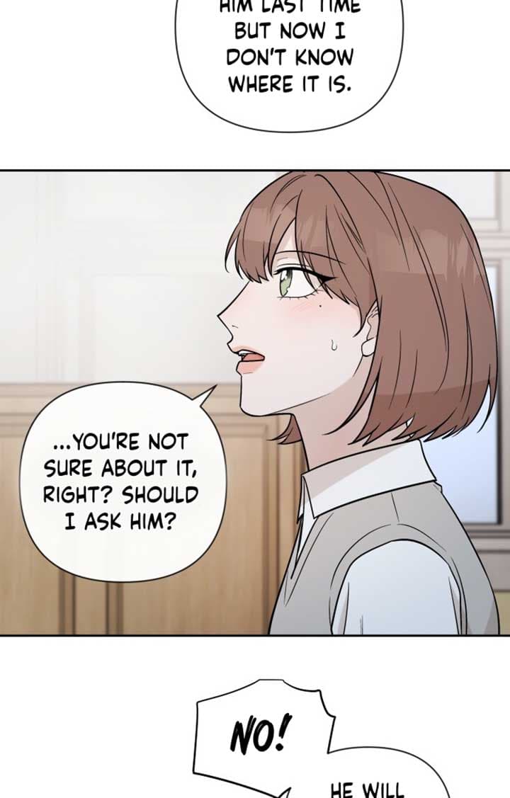 Page https://readmanhwaverse.com/images/between-jaeyoung-and-jaeyoung/chapter-2/096.jpg