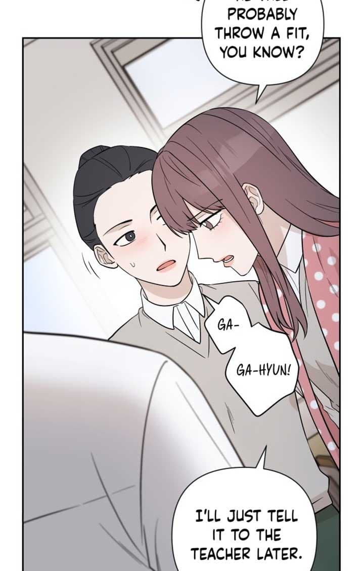 Page https://readmanhwaverse.com/images/between-jaeyoung-and-jaeyoung/chapter-2/097.jpg