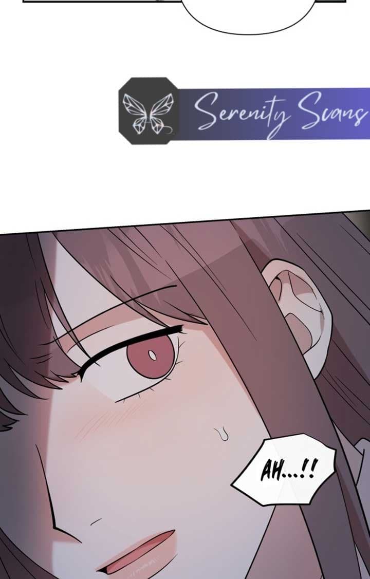 Page https://readmanhwaverse.com/images/between-jaeyoung-and-jaeyoung/chapter-2/098.jpg