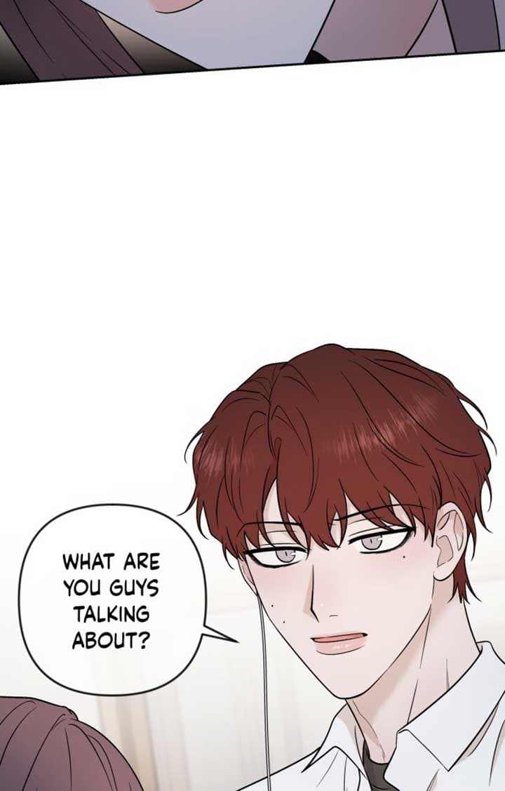 Page https://readmanhwaverse.com/images/between-jaeyoung-and-jaeyoung/chapter-2/099.jpg