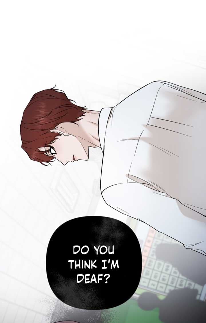 Page https://readmanhwaverse.com/images/between-jaeyoung-and-jaeyoung/chapter-2/102.jpg