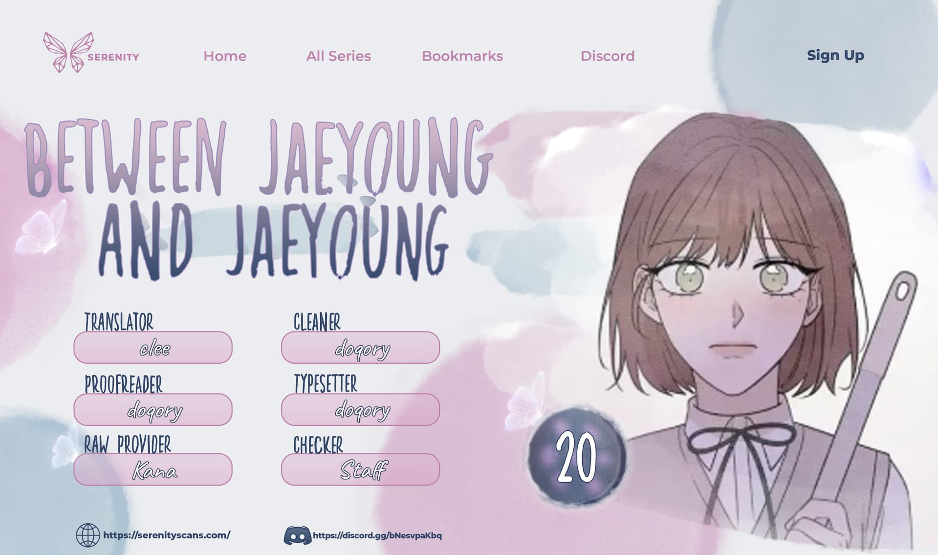 Page https://readmanhwaverse.com/images/between-jaeyoung-and-jaeyoung/chapter-20/01.jpg